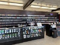 vape stadion Magasin de cigarette électronique - Vapostore Strasbourg main image 0