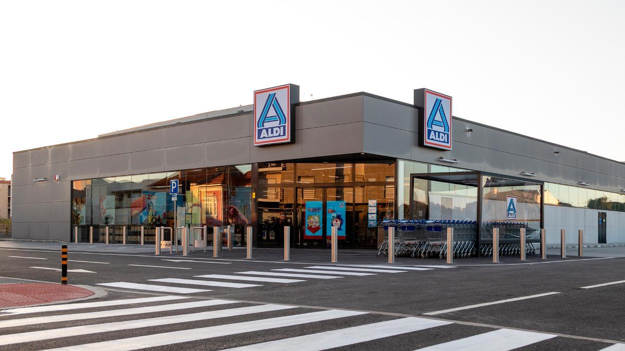 store photos