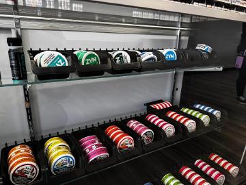 Local Vape and Smoke Shop Los Lunas - Red Star Vapor & Smoke Local Vape and Smoke Shop Los Lunas - Red Star Vapor & Smoke