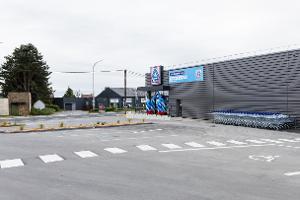 ALDI