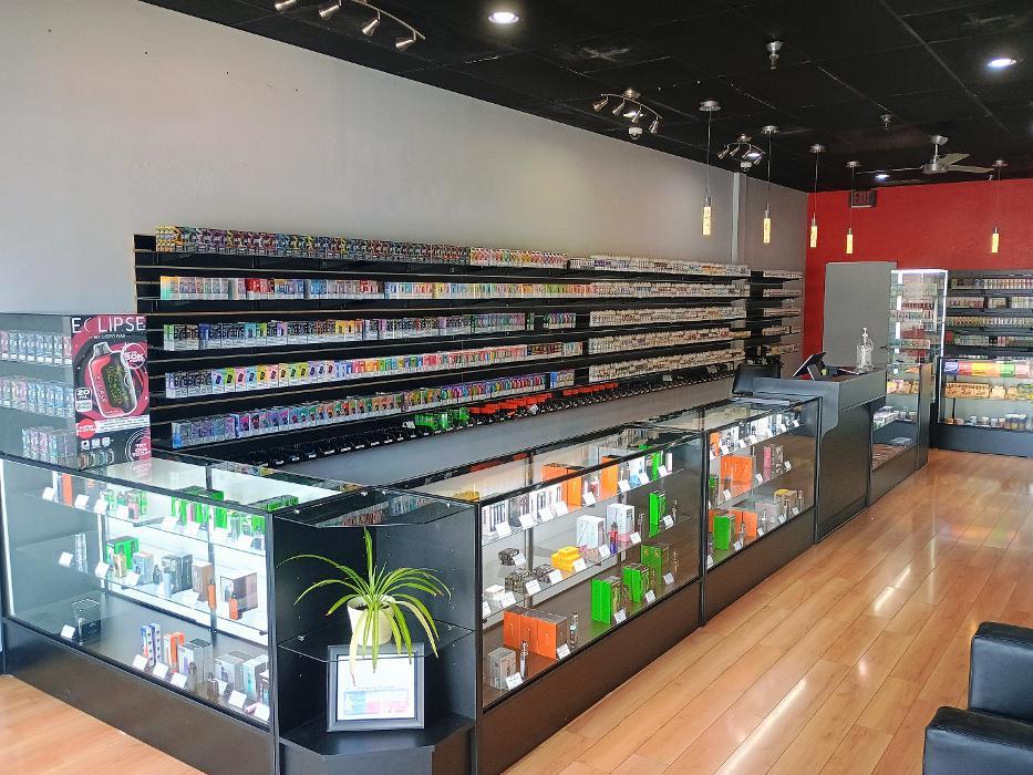 vape shops sheffield VAPORCAST - Updated May 2026 - 15 Photos - 5220 Cobblestone Rd, Sheffield  Village, Ohio - Vape Shops - Phone Number