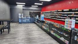 Local Vape and Smoke Shop Mesa