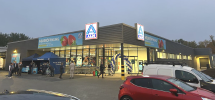 ALDI Nord