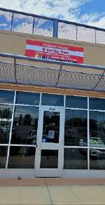 Local Vape and Smoke Shop Albuquerque - Red Star Vapor & Smoke