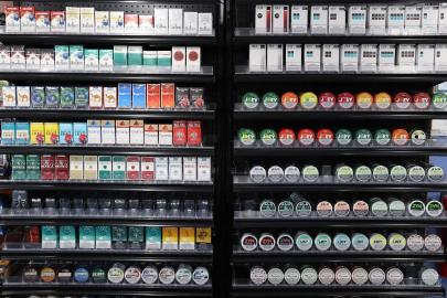 price of cigarettes on jet2 flights Research shows unruly behavior is rising on flights, even though most  travellers set excellent examples. Together, we create journeys everyone  can enjoy. Ready for a smoother flight? Switch your phone, and yourself,