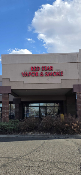 vape shop ross on wye Vapes R Us in Glenview, IL – Reviews, Hours, and Contact Details main image 1