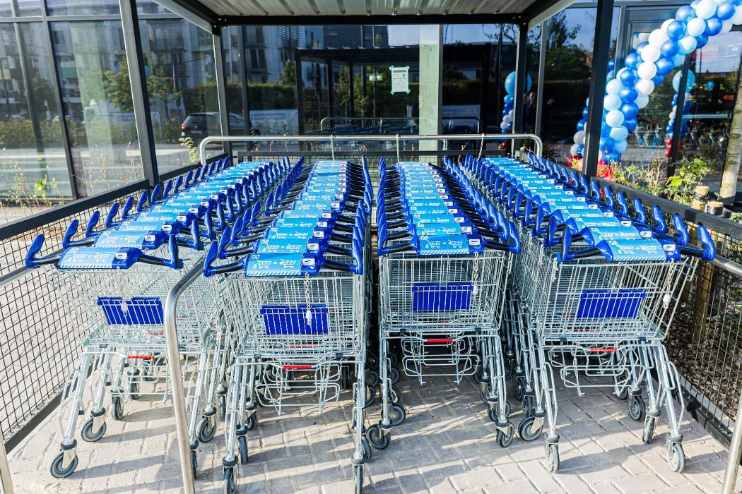 Store Photo undefined store photos