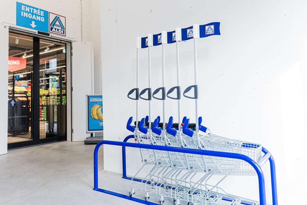 Store Photo undefined store photos