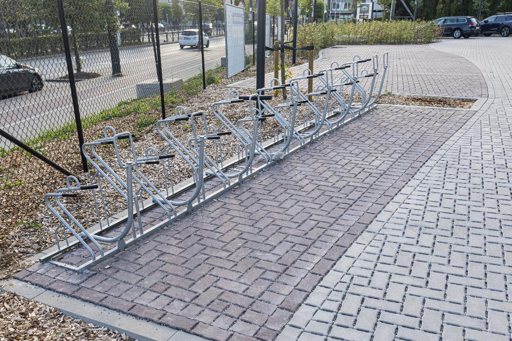 Store Photo undefined store photos