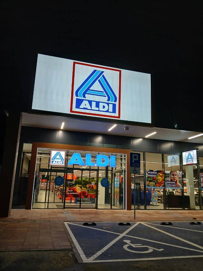 store photos