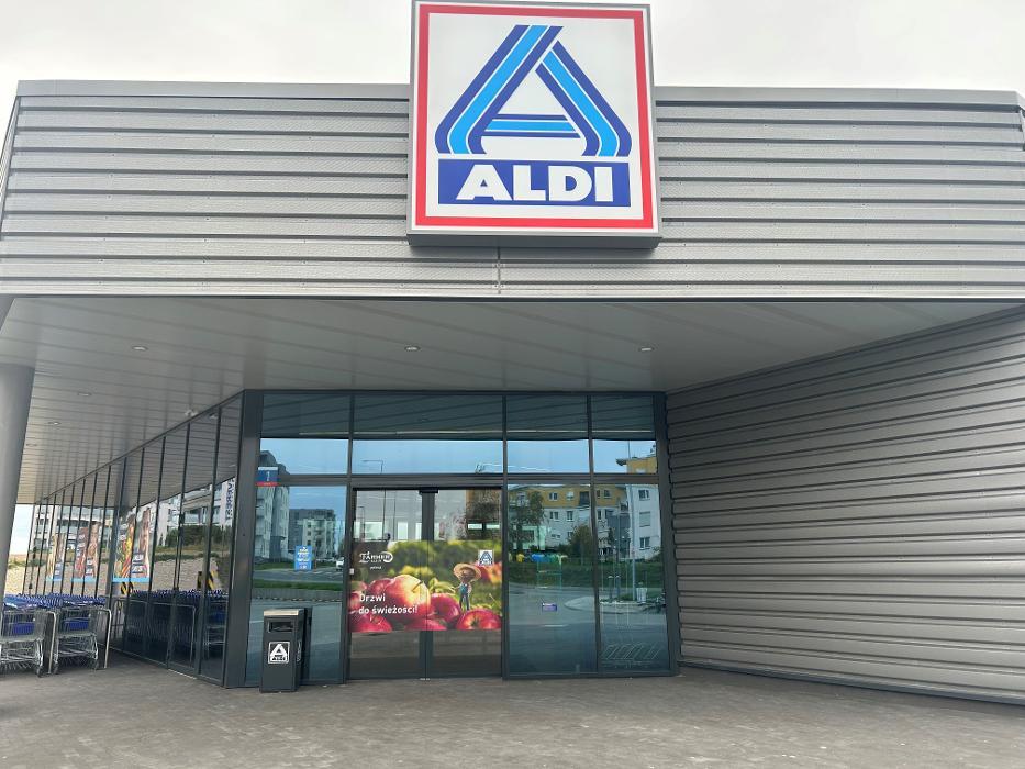 store photos