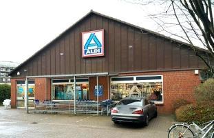 ALDI Nord