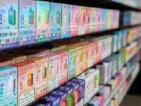 menthol vuse pods nearby Vuse Inspiration Store - NYC @ Vape Town