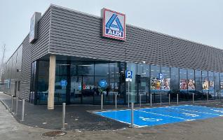 ALDI