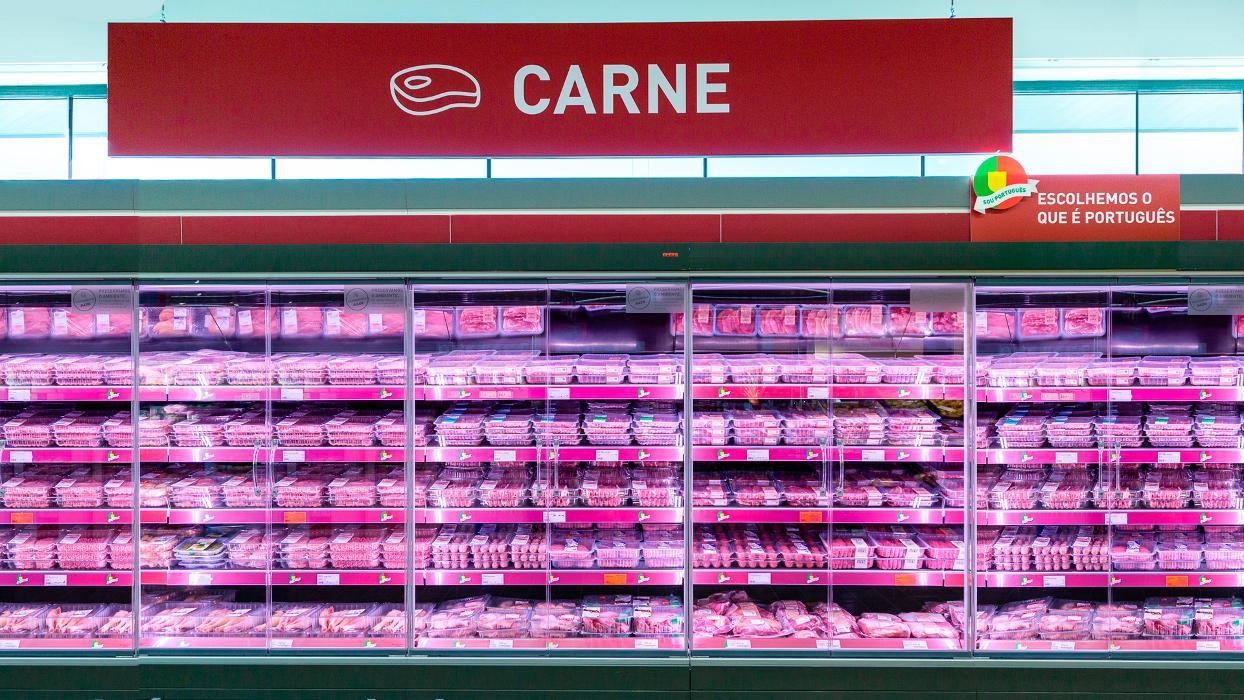 store photos