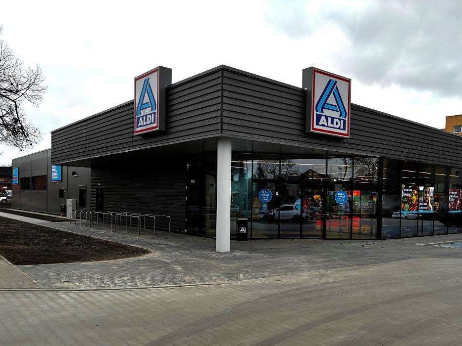 store photos