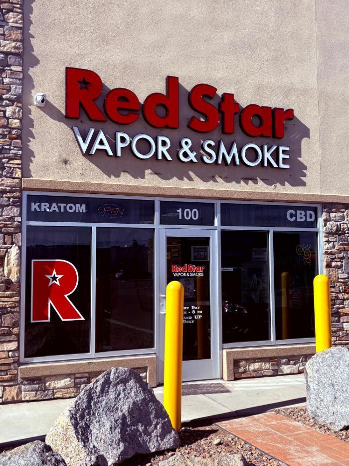 elf bar vape uk Jabz Smoke Shop main image 0