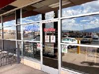 Local Vape and Smoke Shop Colorado Springs - Red Star Vapor & Smoke