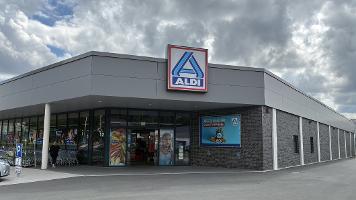 ALDI Nord