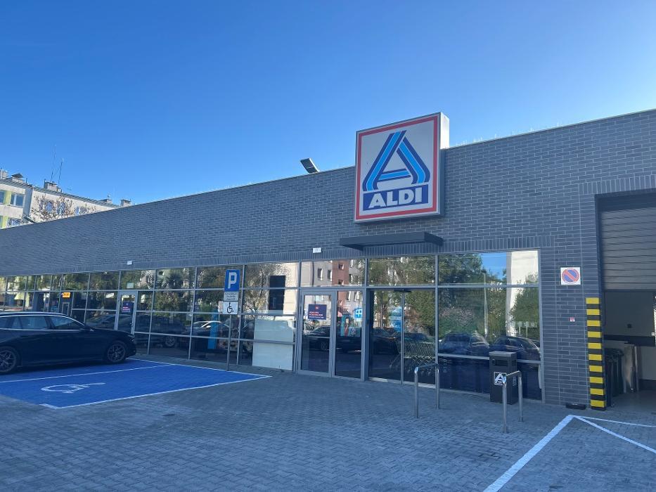 store photos