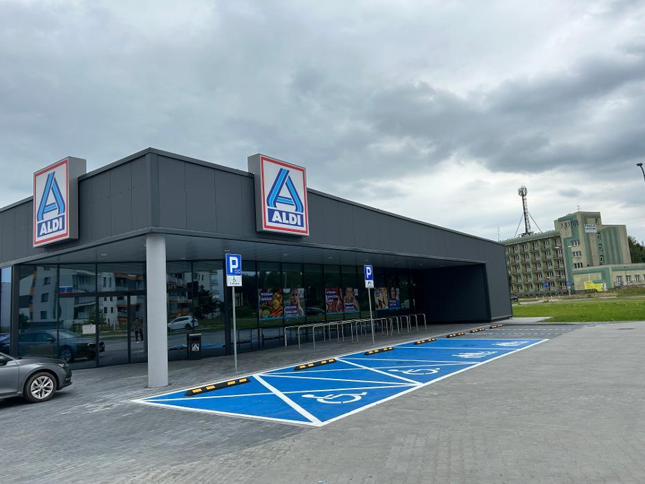 store photos store photos