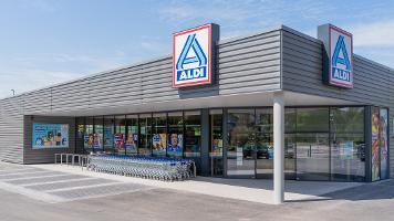 ALDI Nord
