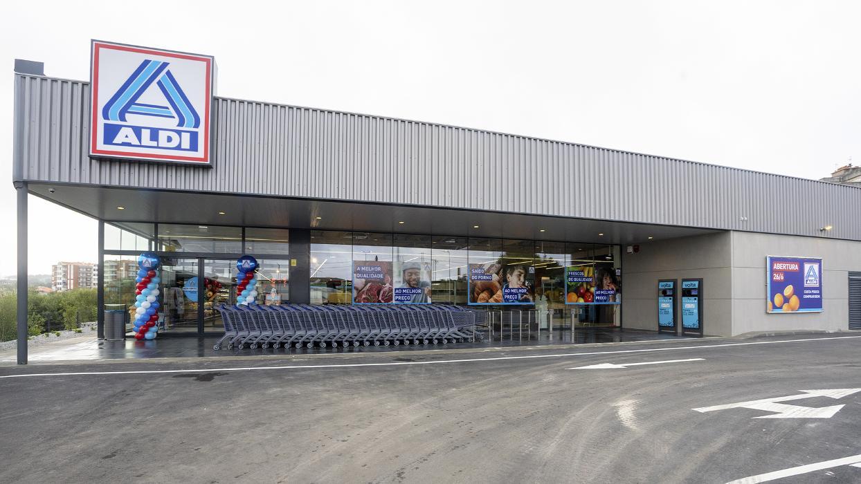 store photos