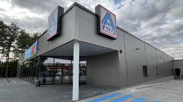 ALDI Nord