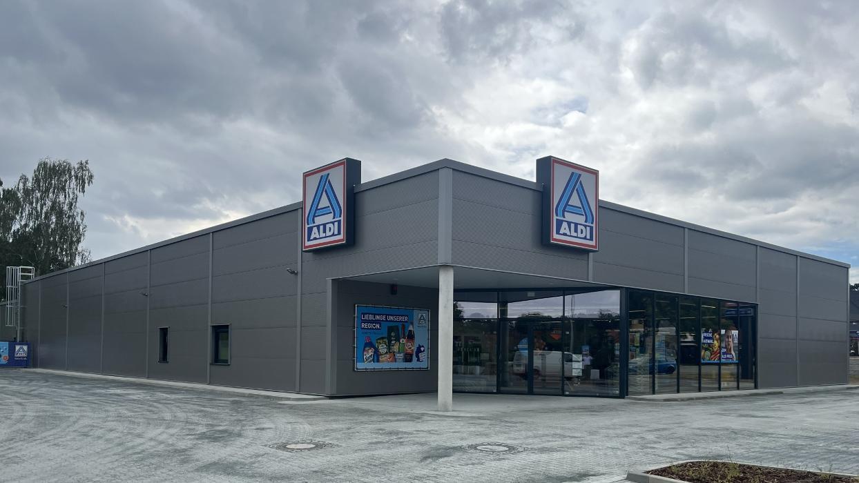 store photos