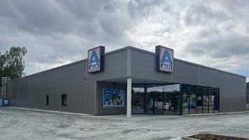 ALDI Nord