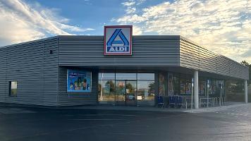 ALDI Nord