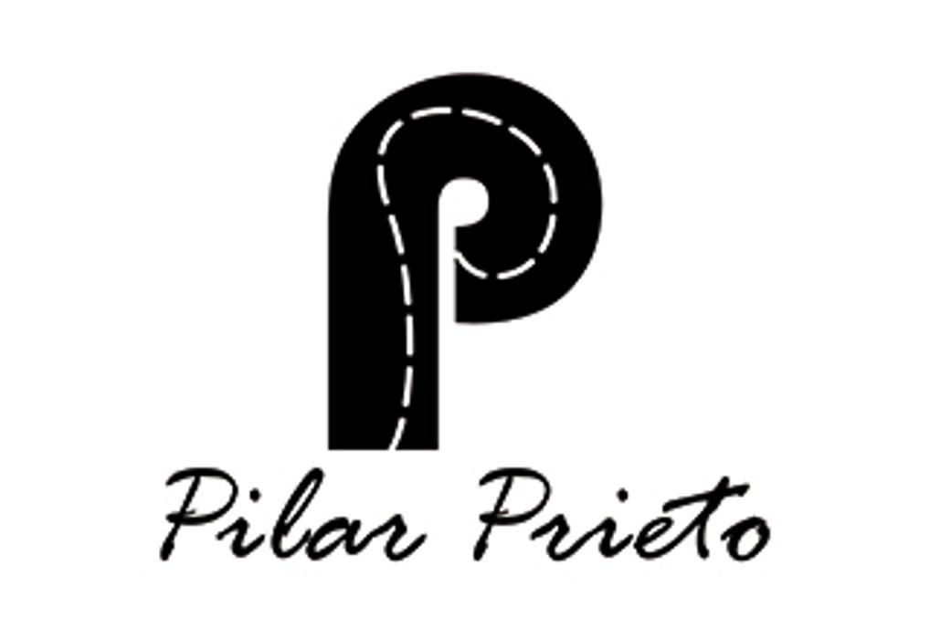 Romance gorra Tradicional Pilar Prieto