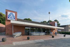 Aldi Openingstijden - Supermarkt In De Buurt