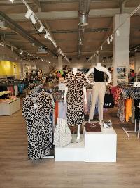 Takko discount kleding dames