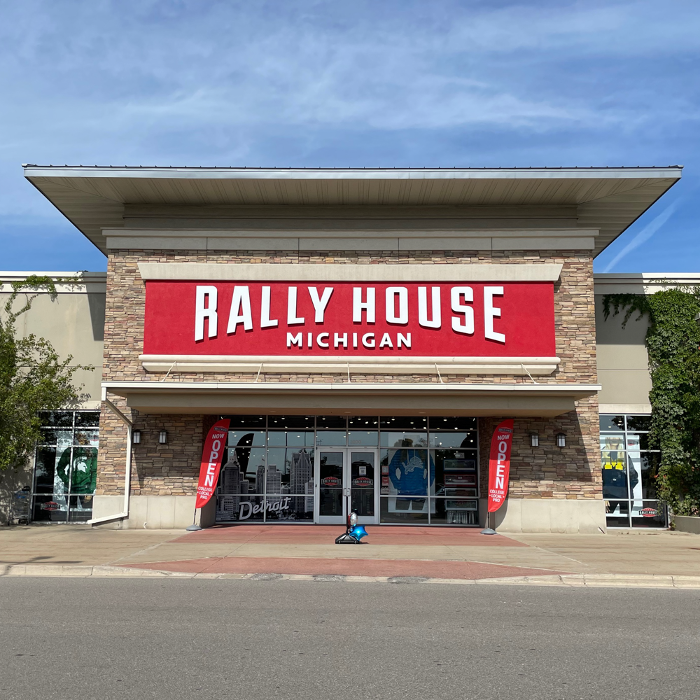 rally house detroit lions