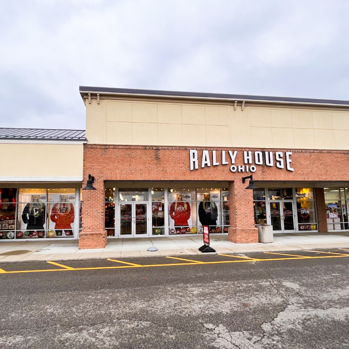 Official Rally house store james harden philadelphia 76ers black