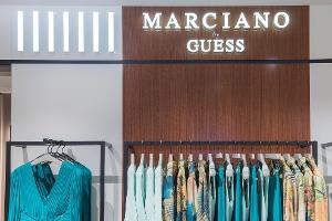 Marciano guess 2025 near me