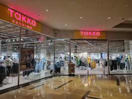 Takko vestiti clearance