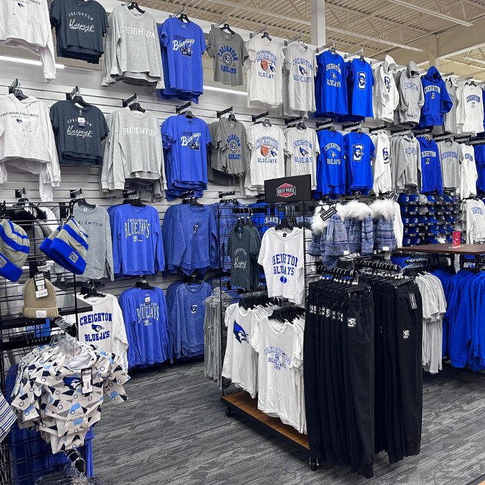 Lehigh Valley IronPigs Majestic Clubhouse Store - Lehigh Valley  MarketplaceLehigh Valley Marketplace