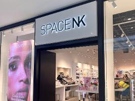SPACE NK APOTHECARY LONDON AT NORDSTROM SOUTH COAST PLAZA - 26